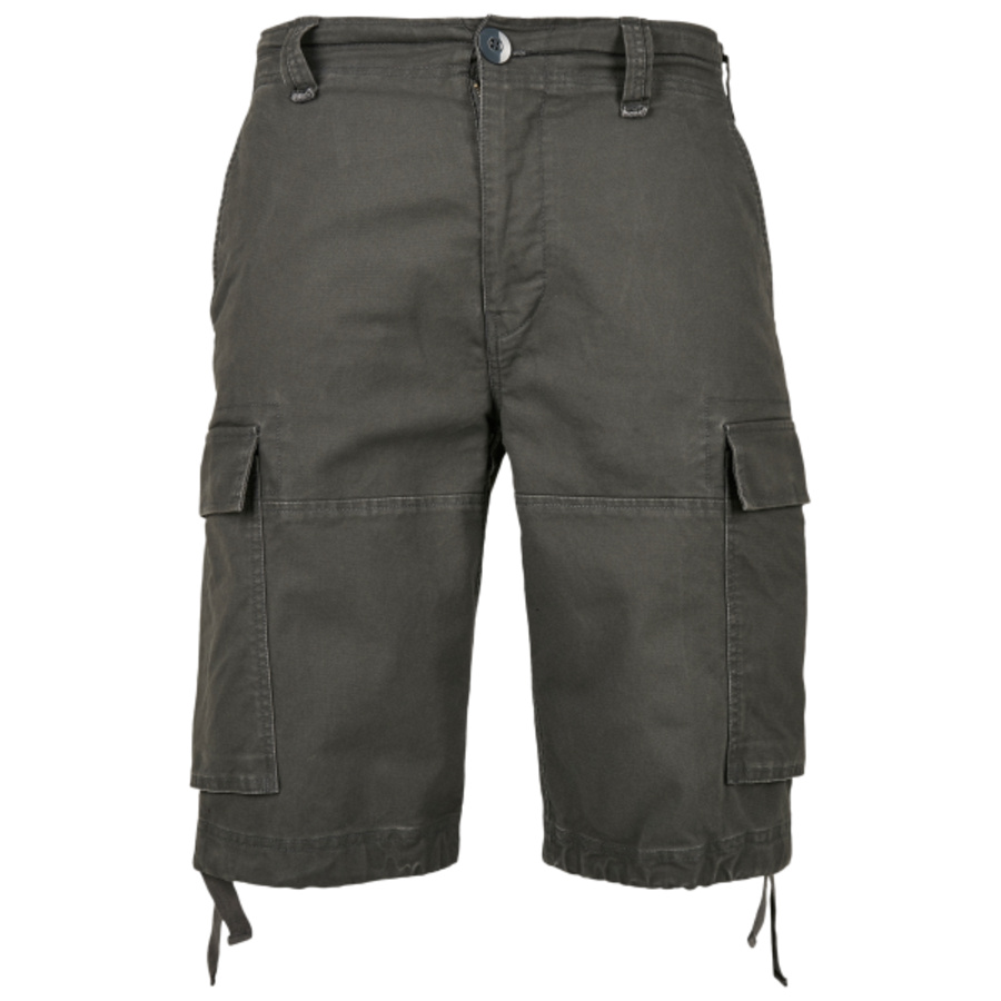 Vintage shorts Thumbnail