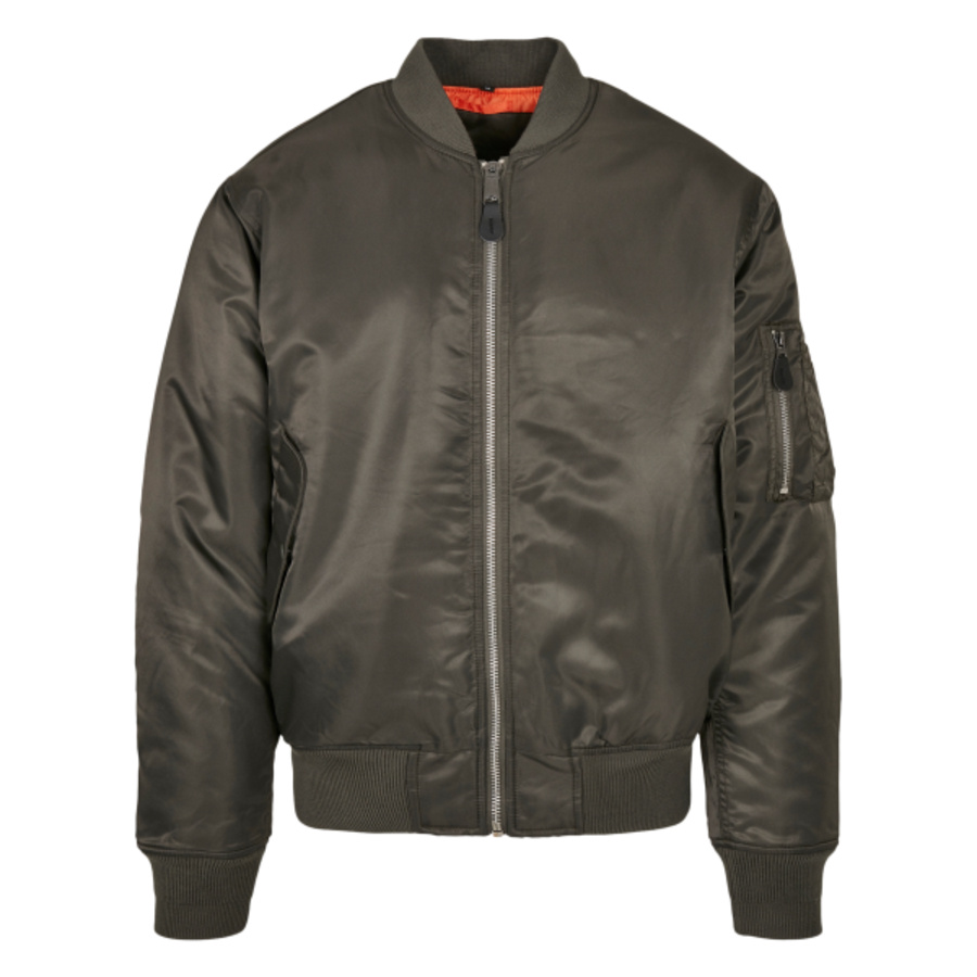 MA1 jacket Thumbnail