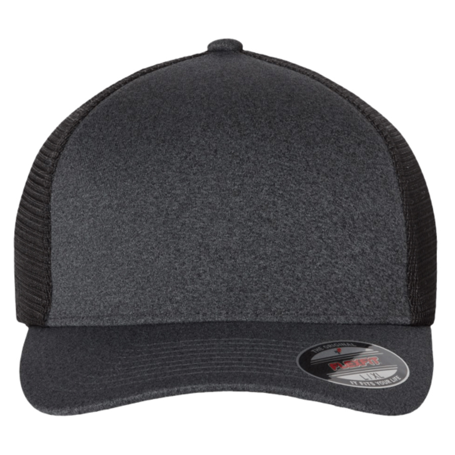 Flexfit Unipanel™ cap (5511UP) Thumbnail