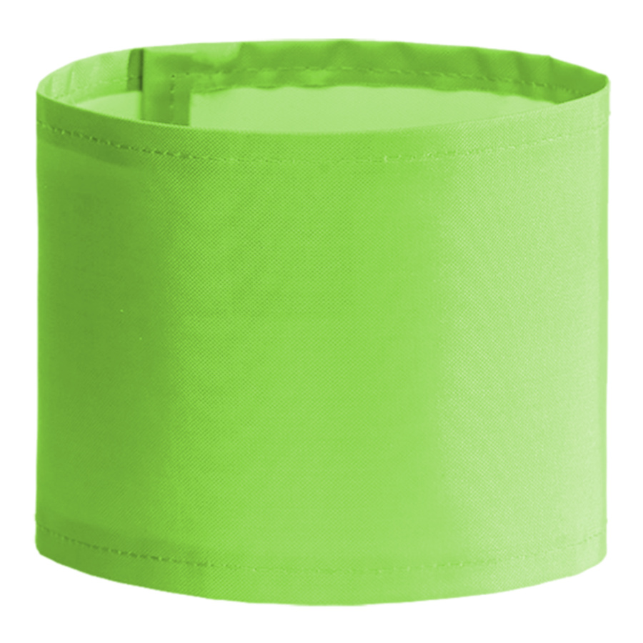 Yoko Print Me Arm Band Thumbnail