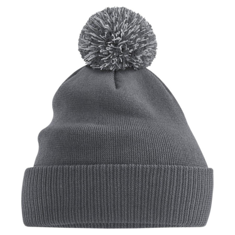 Recycled Snowstar® beanie Thumbnail