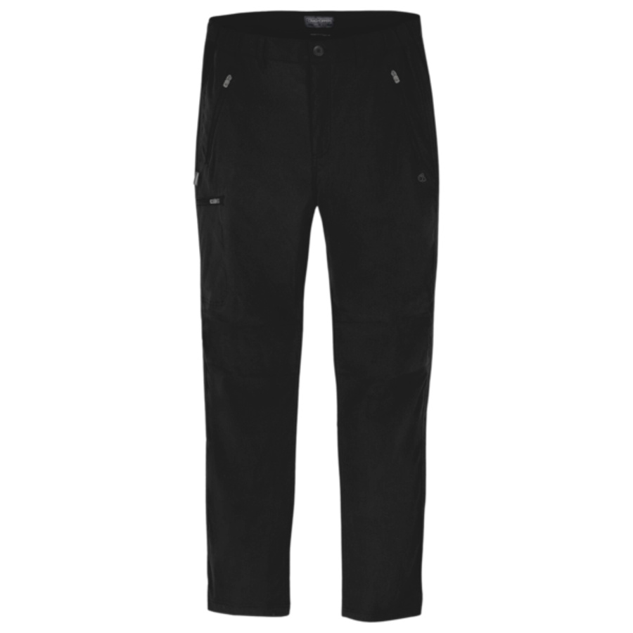 Expert Kiwi pro stretch trousers Thumbnail