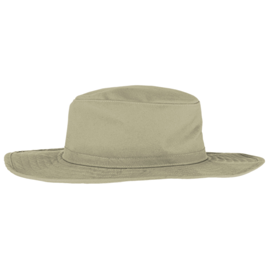 Expert Kiwi ranger hat Thumbnail