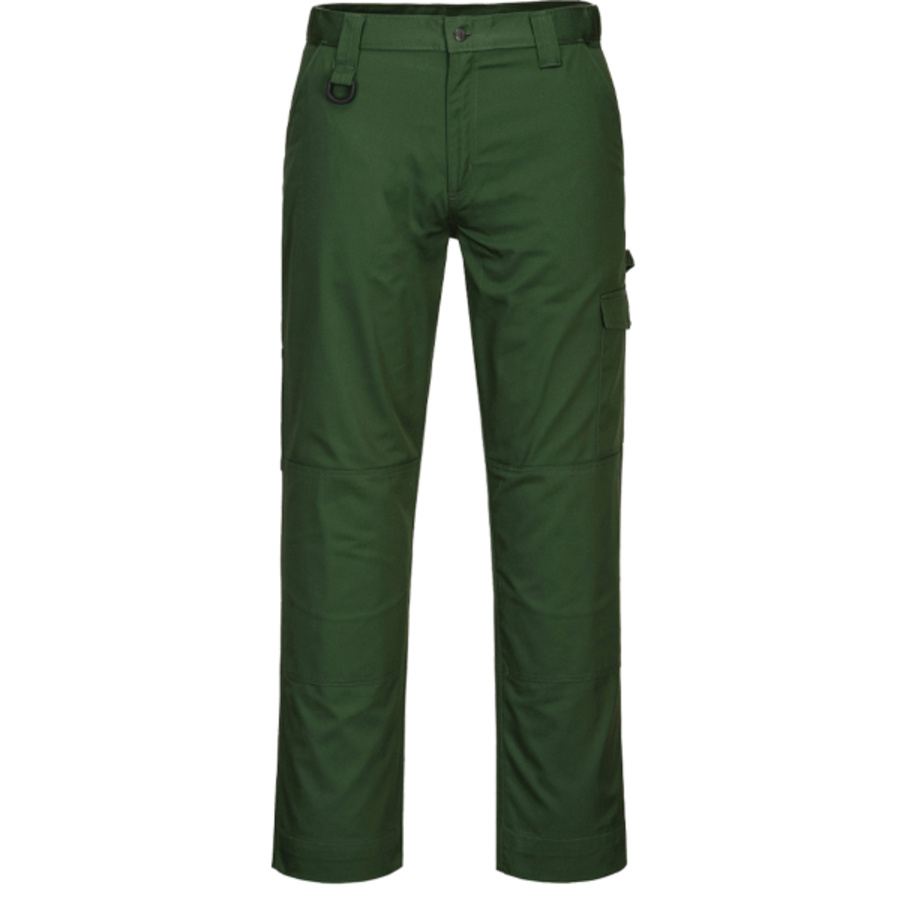 WX2 work trousers (CD884) regular fit Thumbnail