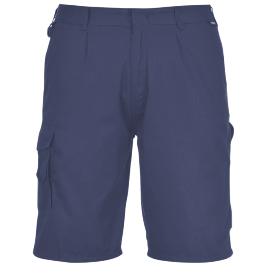 Combat Shorts (S790) regular fit Thumbnail