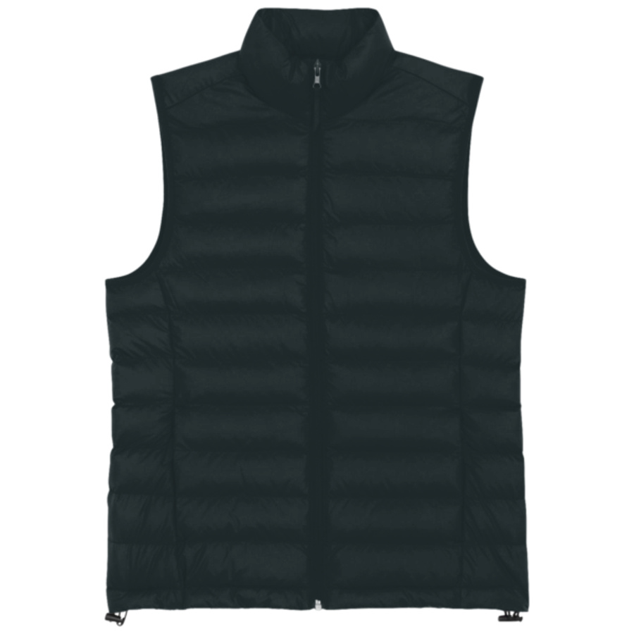 Stella Climber versatile sleeveless jacket (STJW838) Thumbnail