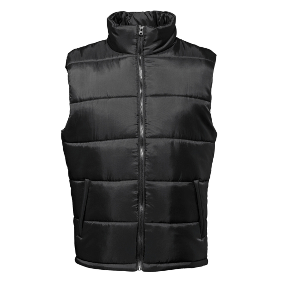 Bodywarmer Thumbnail