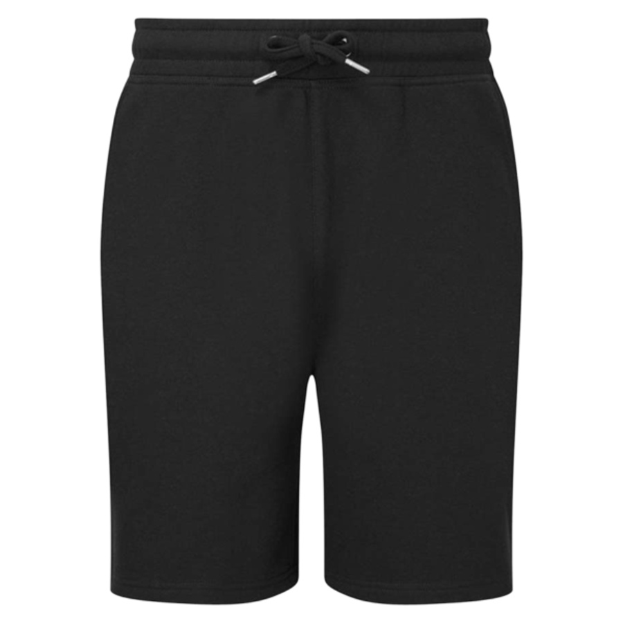 Men's TriDri® jogger shorts Thumbnail
