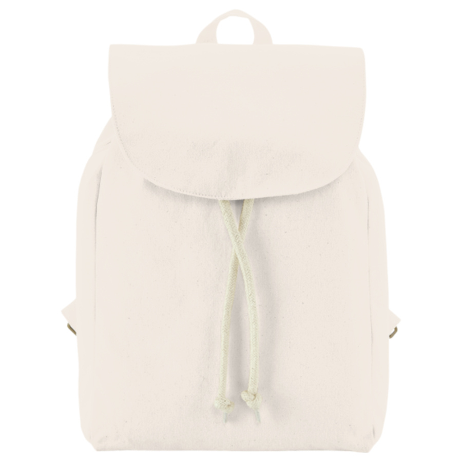 EarthAware® organic rucksack Thumbnail