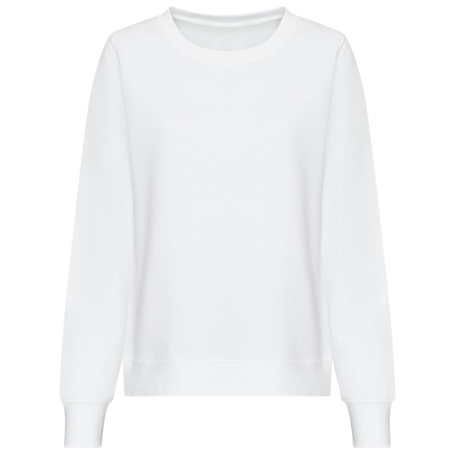Women's AWDis sweat Thumbnail