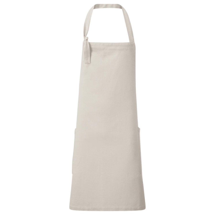 ‘Regenerate’ Bib Apron Thumbnail