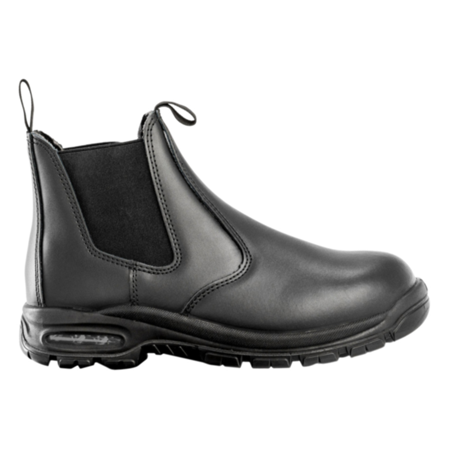 Kane safety dealer boot Thumbnail