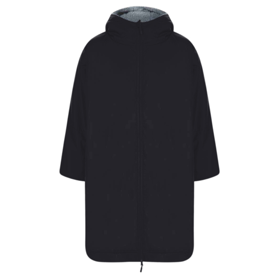 Kids all-weather robe Thumbnail