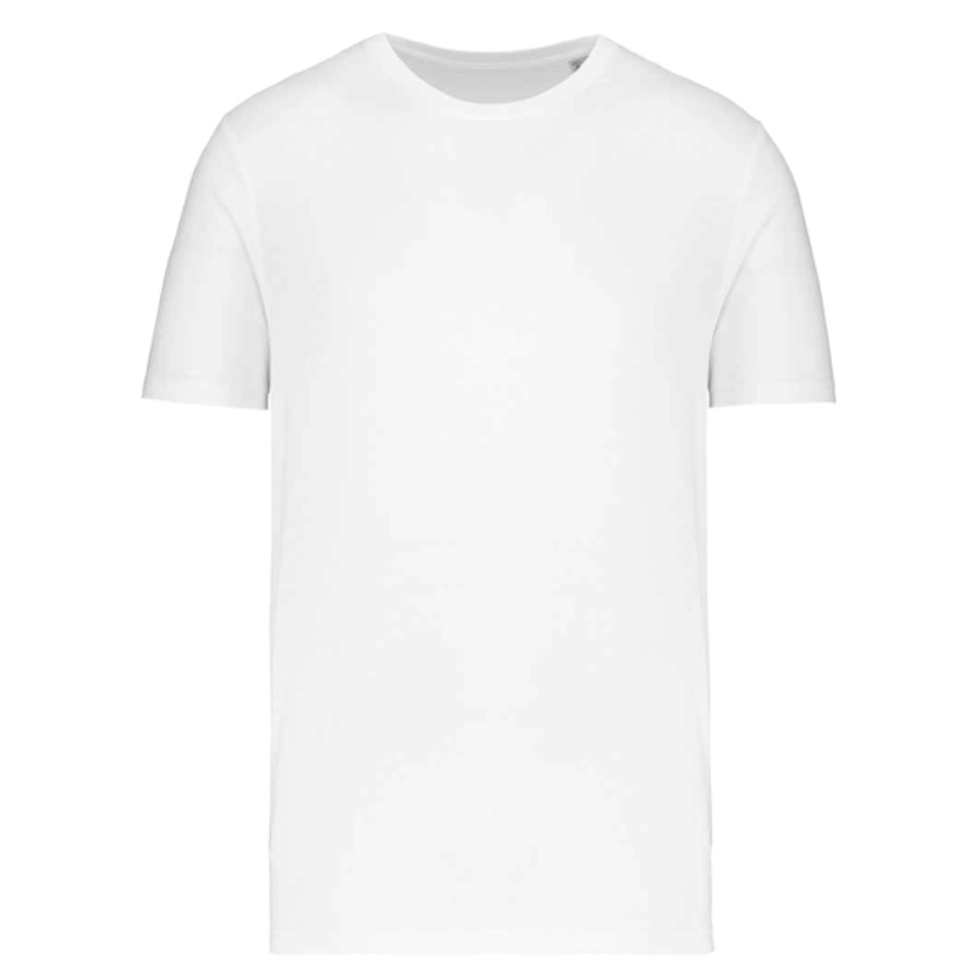 Native Spirit Unisex T-Shirt Thumbnail