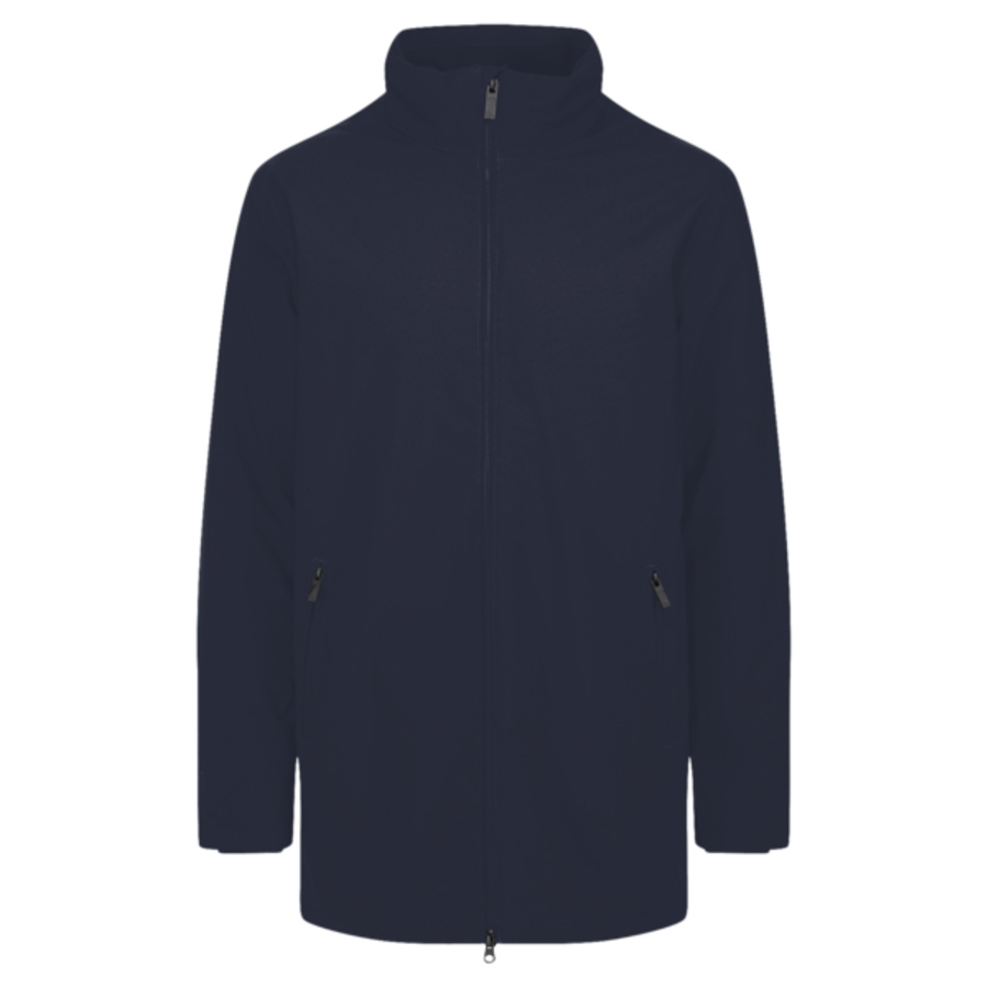 Regatta Hampton Executive Jacket Thumbnail
