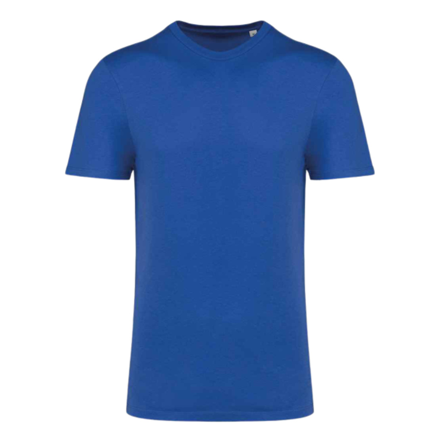 Native Spirit Unisex Crew Neck IC T-Shirt Thumbnail