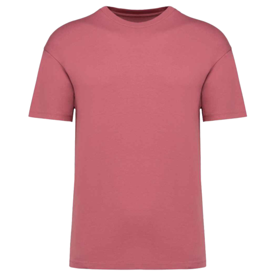 Native Spirit Unisex Oversized T-Shirt Thumbnail