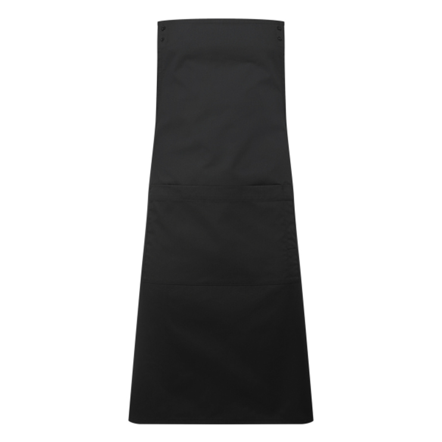 ‘Swap & Pop’ Customisable Apron – Body Thumbnail