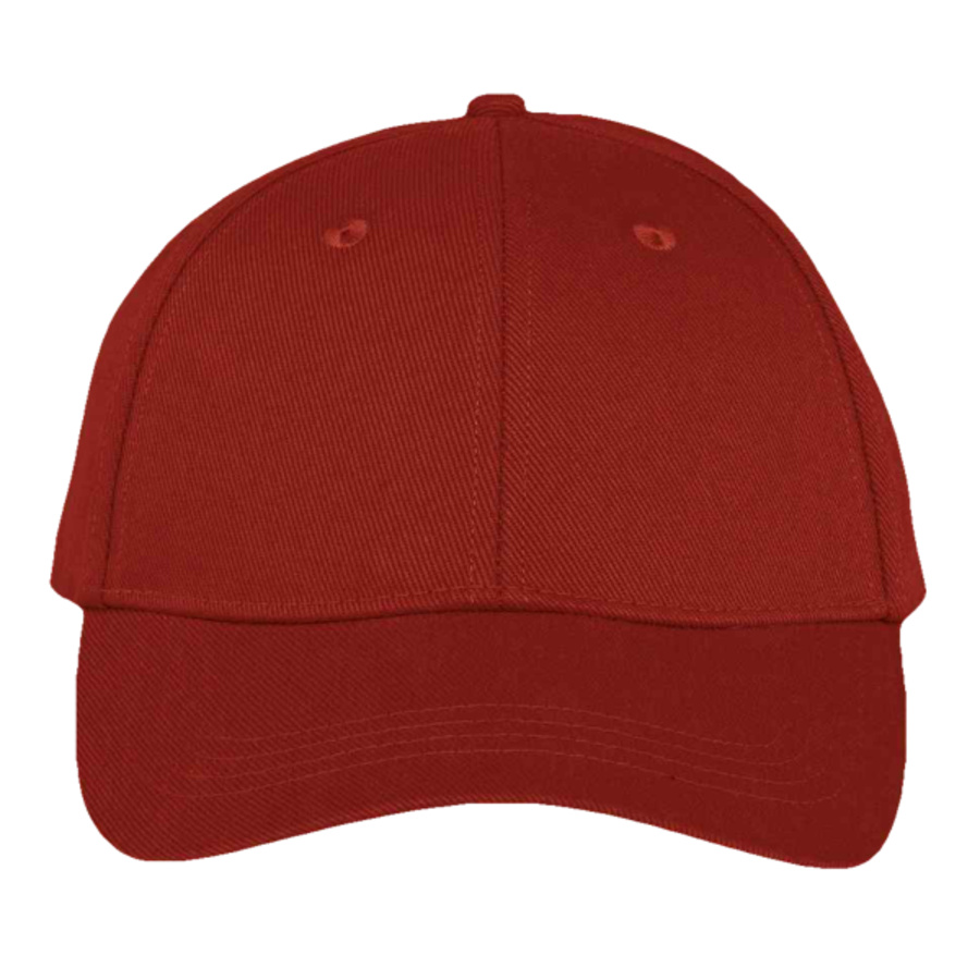 Native Spirit 6 Panel Cap Thumbnail