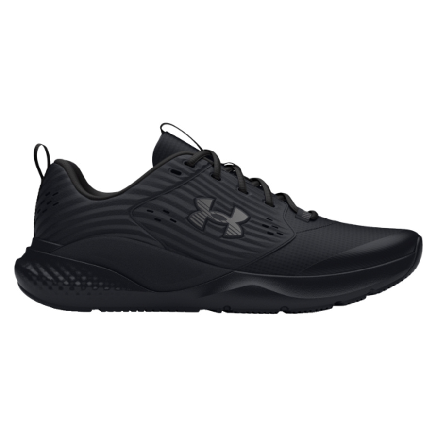 Under Armour Charged commit TR4 trainers Thumbnail