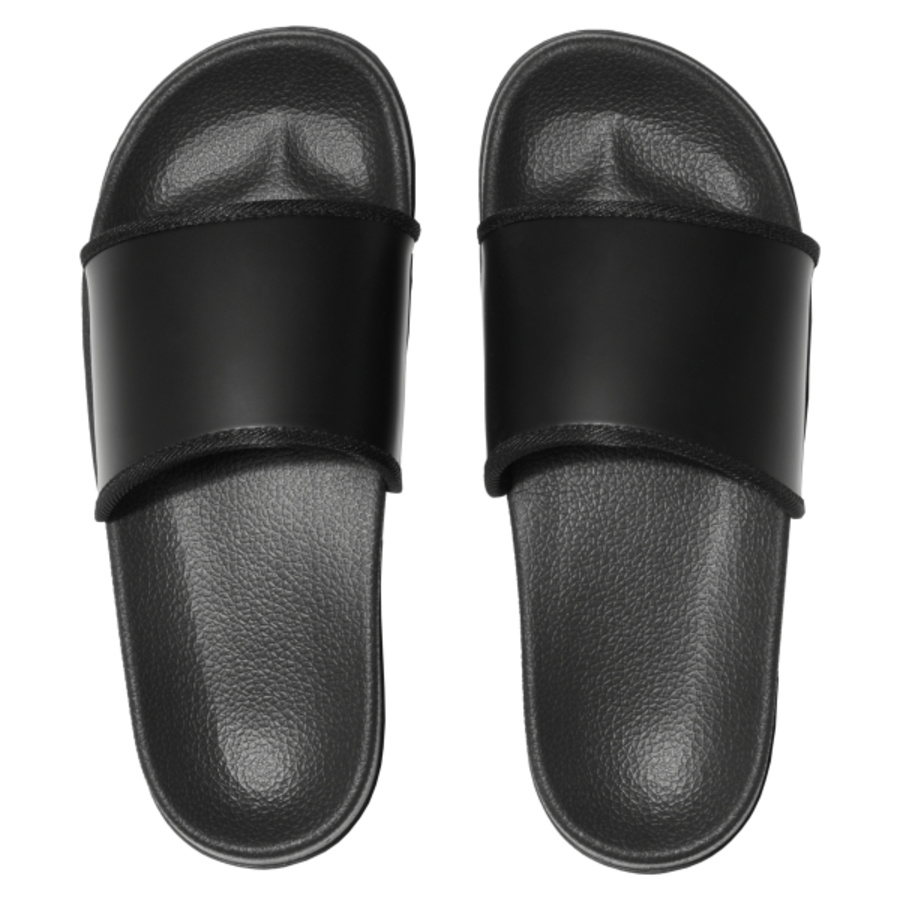 TriDri® Print-ready sliders (Pair with TR703 slider tool) Thumbnail