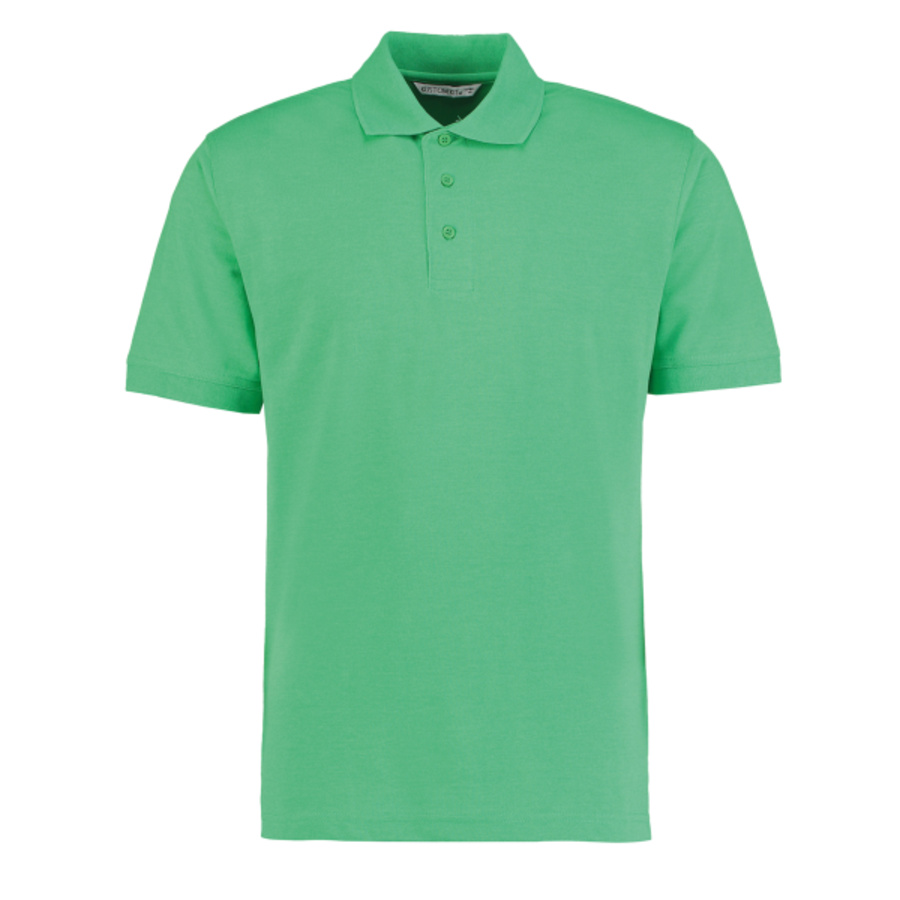 Klassic polo with Superwash® 60°C (classic fit) Thumbnail