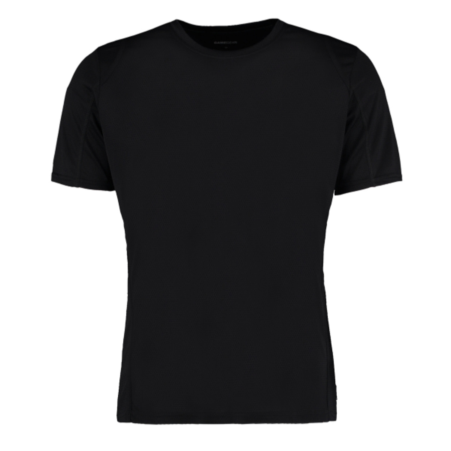 Gamegear® Cooltex® t-shirt short sleeve (regular fit) Thumbnail