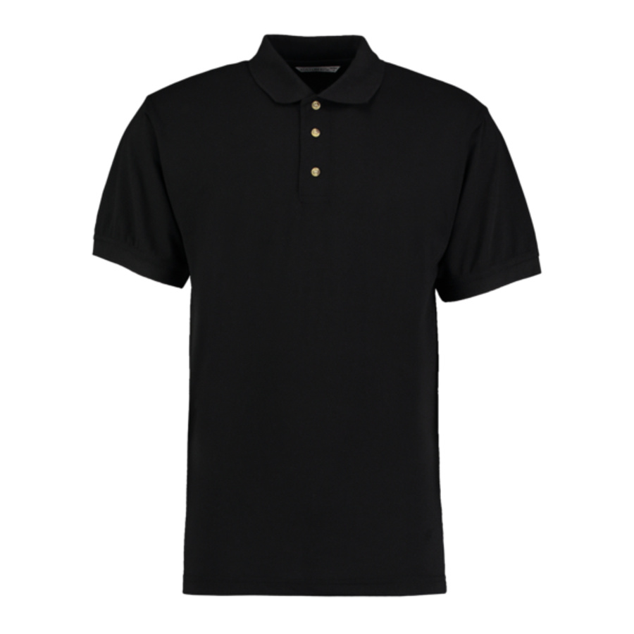 Workwear polo with Superwash® 60°C (classic fit) Thumbnail