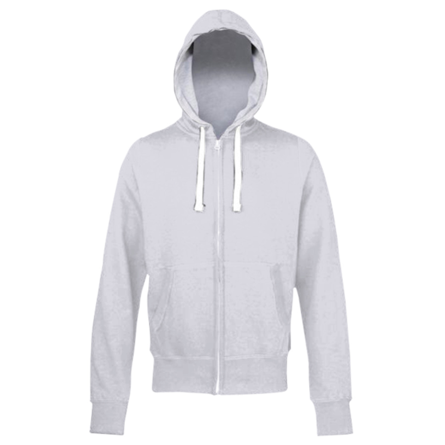 Chunky zoodie Thumbnail