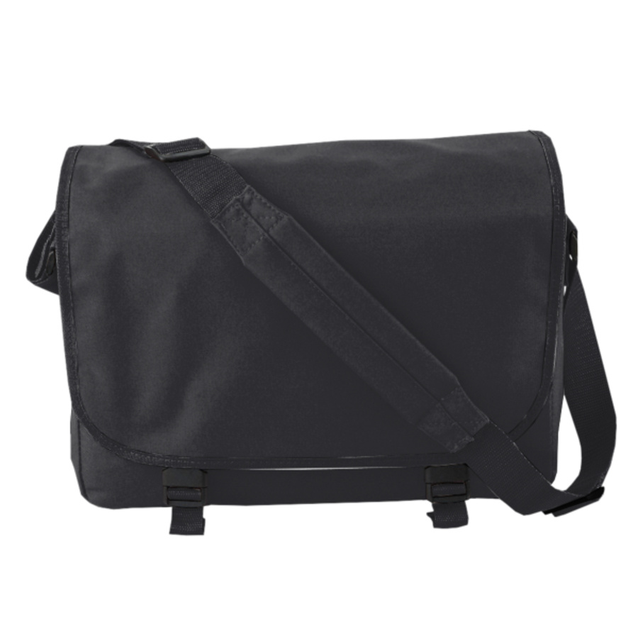 Messenger bag Thumbnail