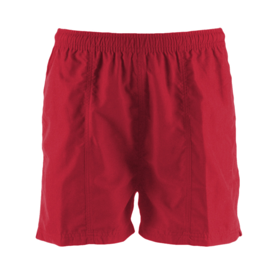 All-purpose lined shorts Thumbnail