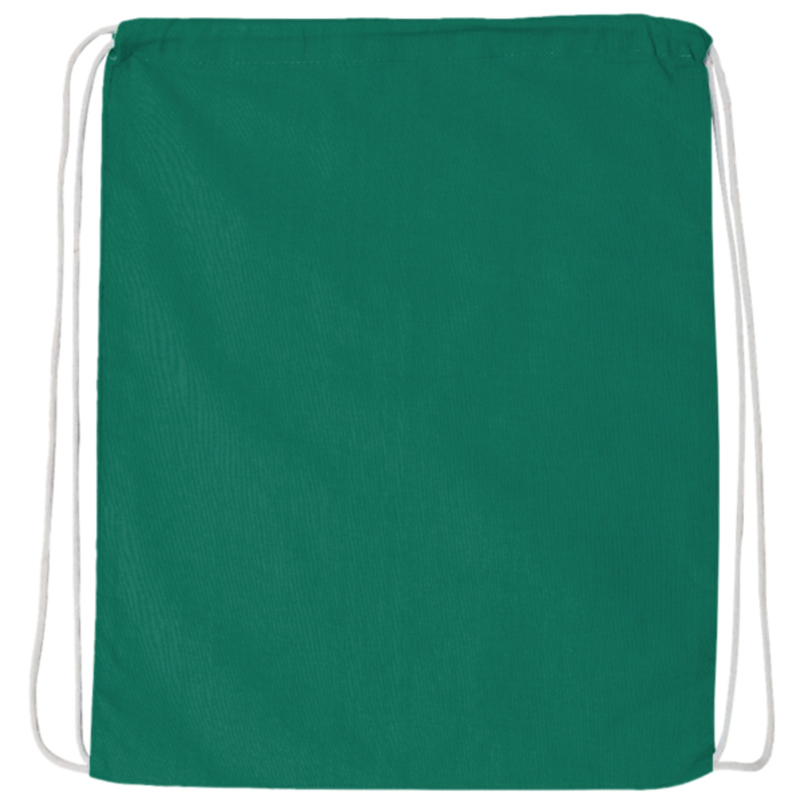 Cotton gymsac Thumbnail