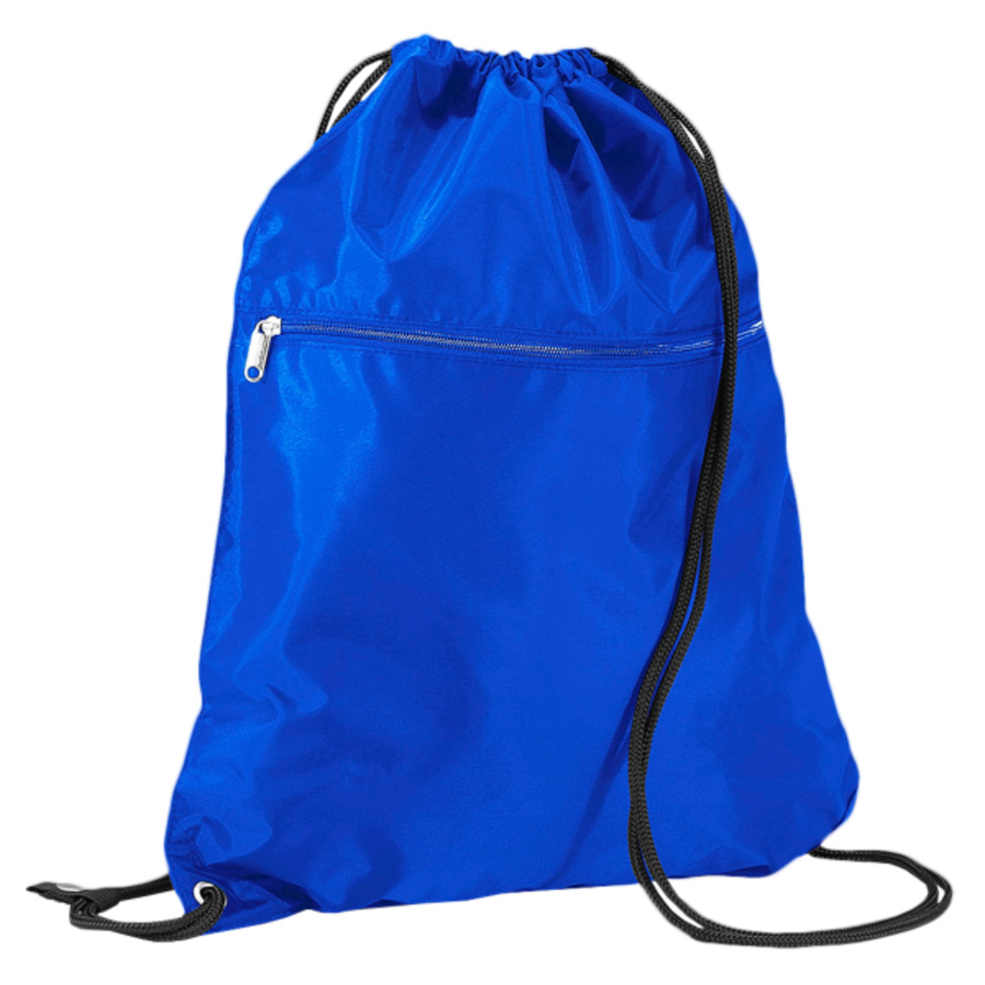 Premium gymsac Thumbnail