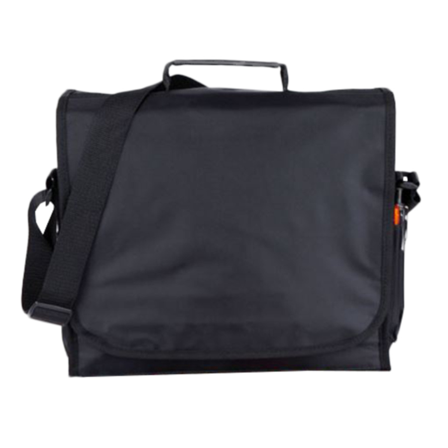 Record bag Thumbnail