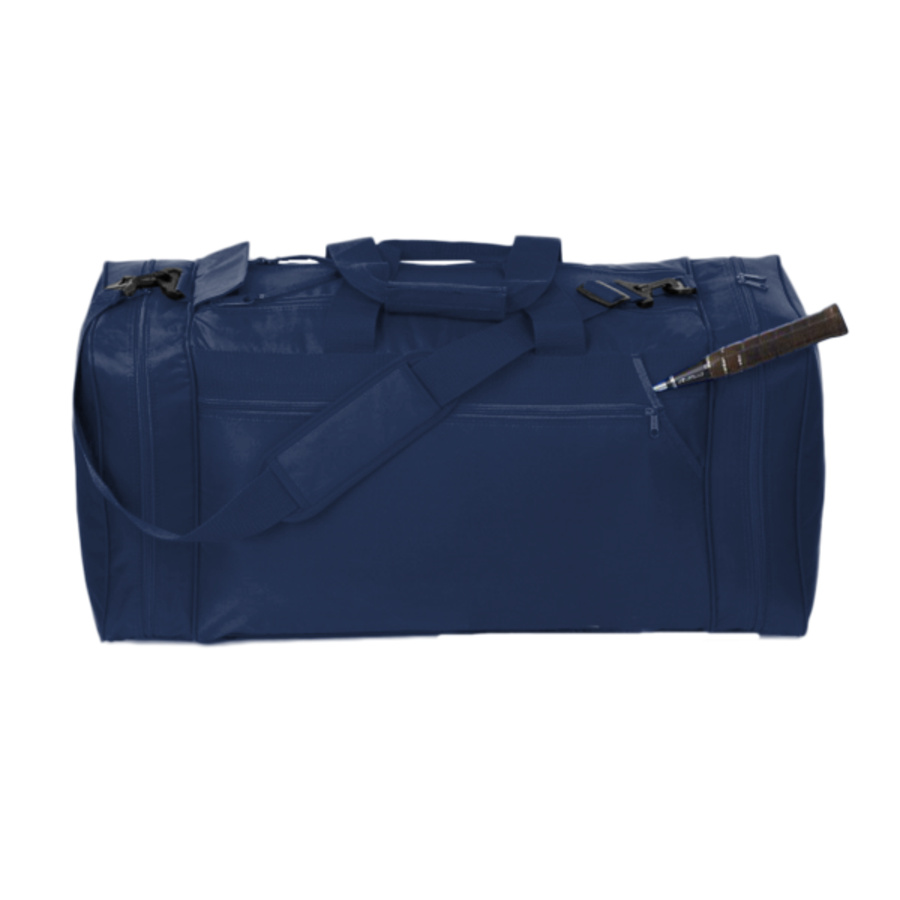 Jumbo sports holdall Thumbnail