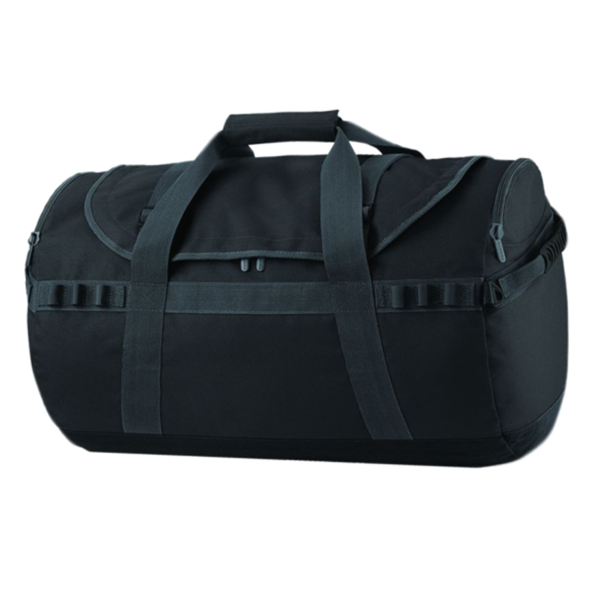 Pro cargo bag Thumbnail