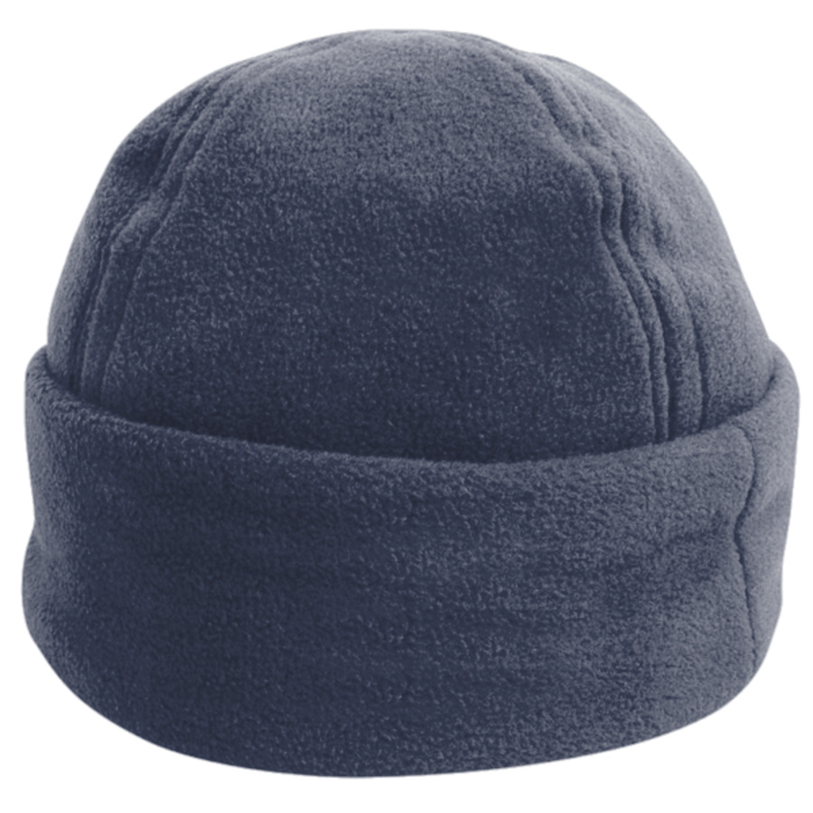 Polartherm™ ski bob hat Thumbnail