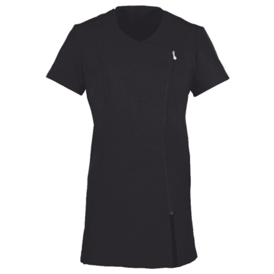 Camellia beauty and spa tunic Thumbnail