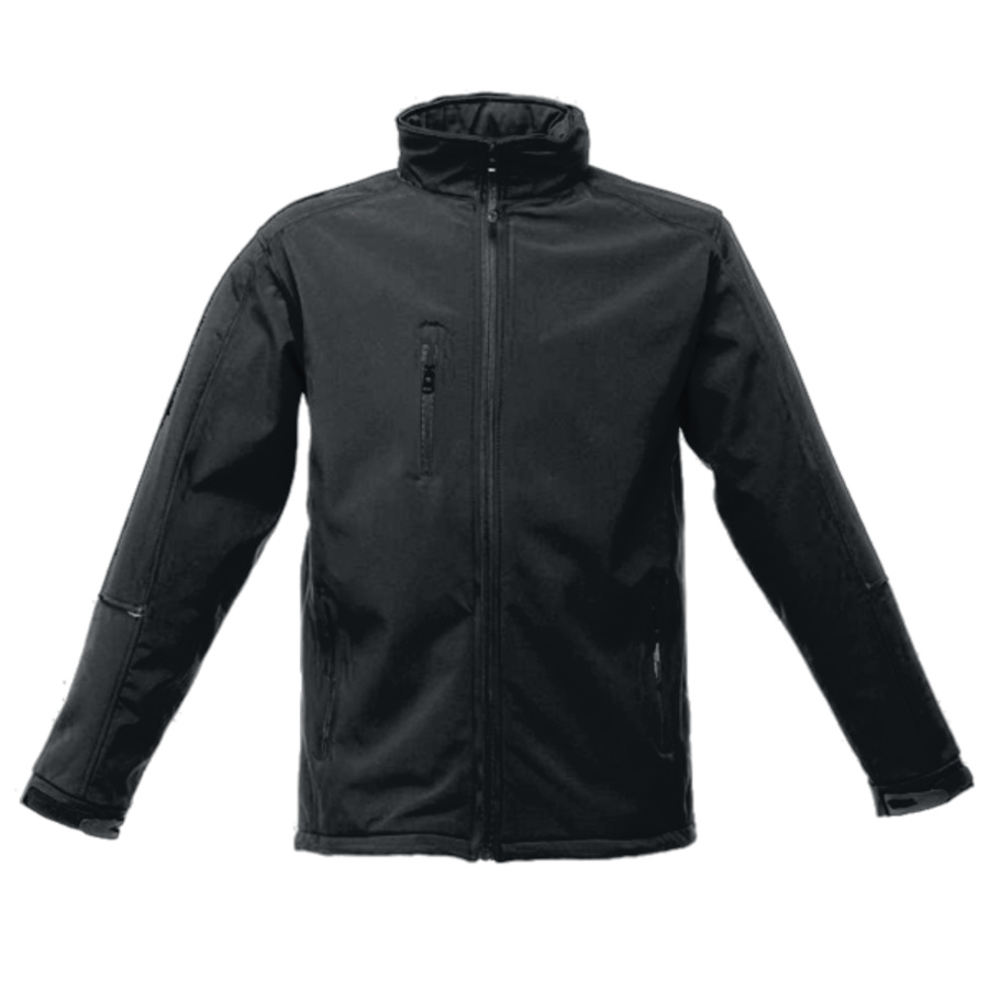 Hydroforce 3-layer softshell Thumbnail