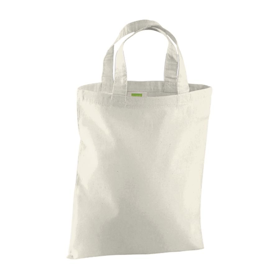 Mini bag for life Thumbnail