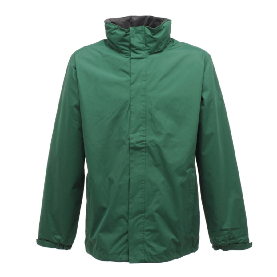 Ardmore waterproof shell jacket Thumbnail