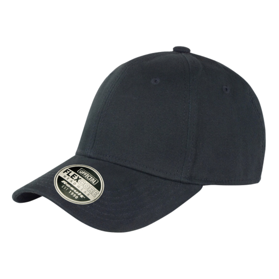 Kansas flex cap Thumbnail