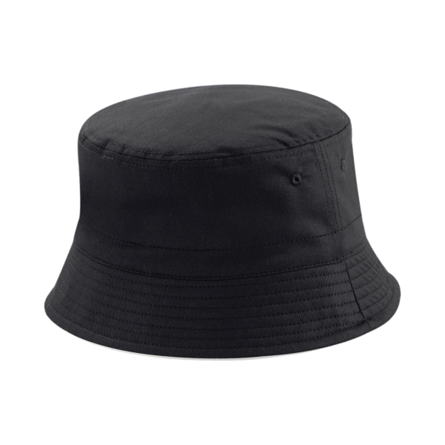 Reversible bucket hat Thumbnail