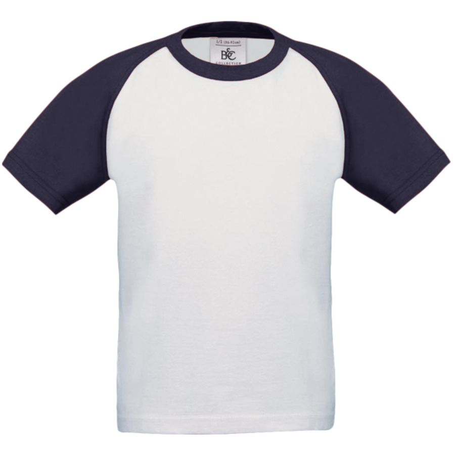 B&C Baseball /kids Thumbnail