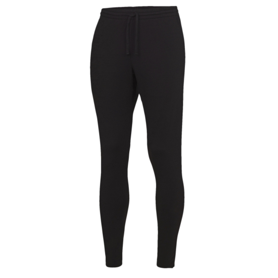 Cool tapered jog pants Thumbnail