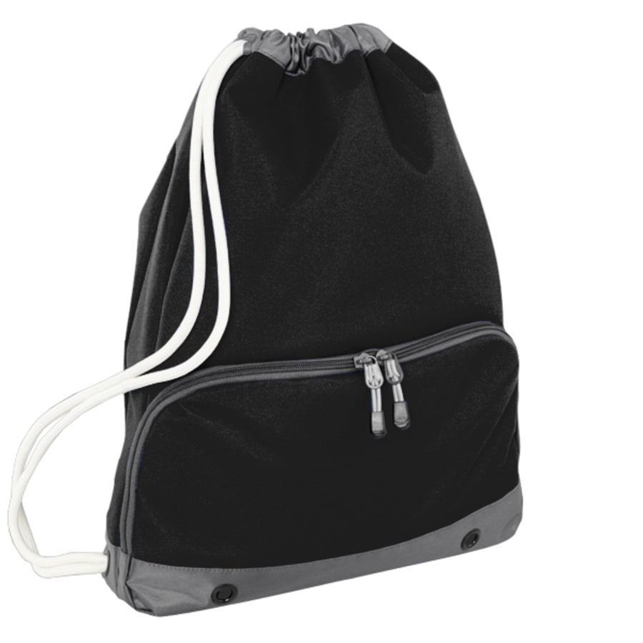 Athleisure gymsac Thumbnail