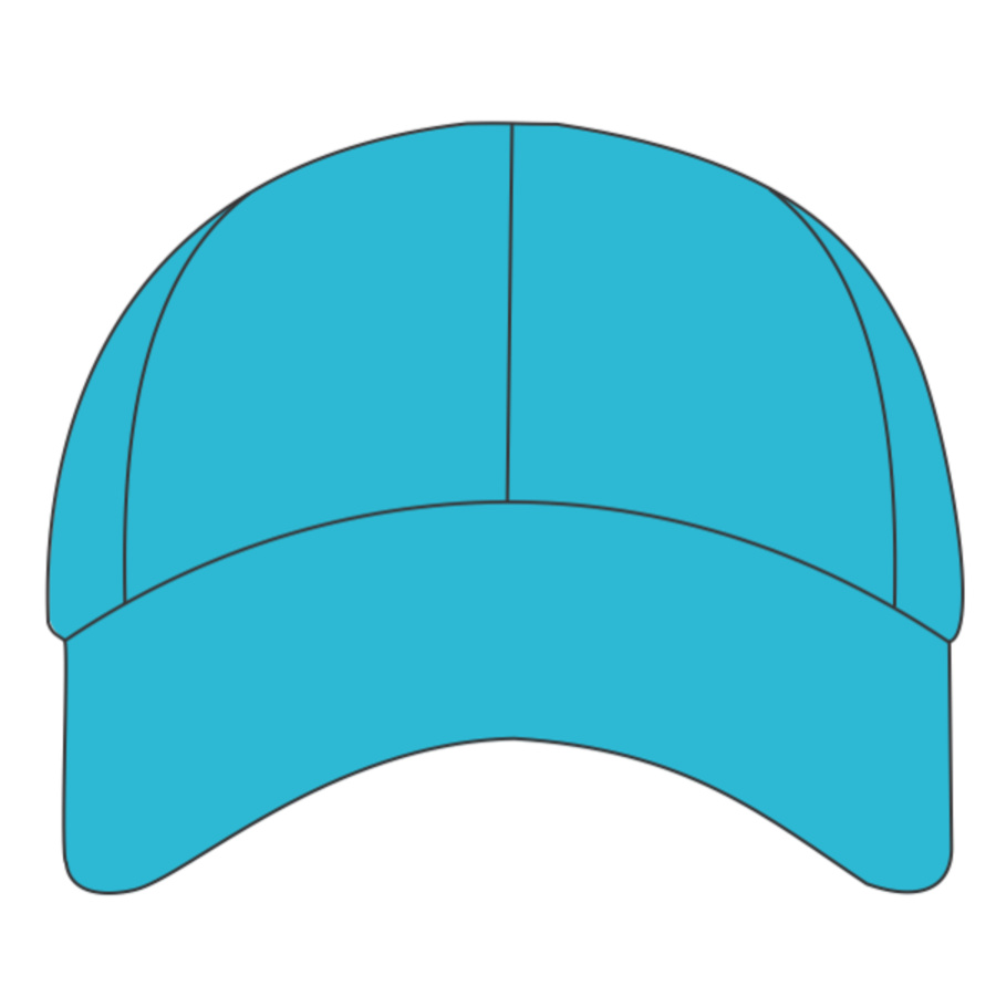 Sport cap Thumbnail