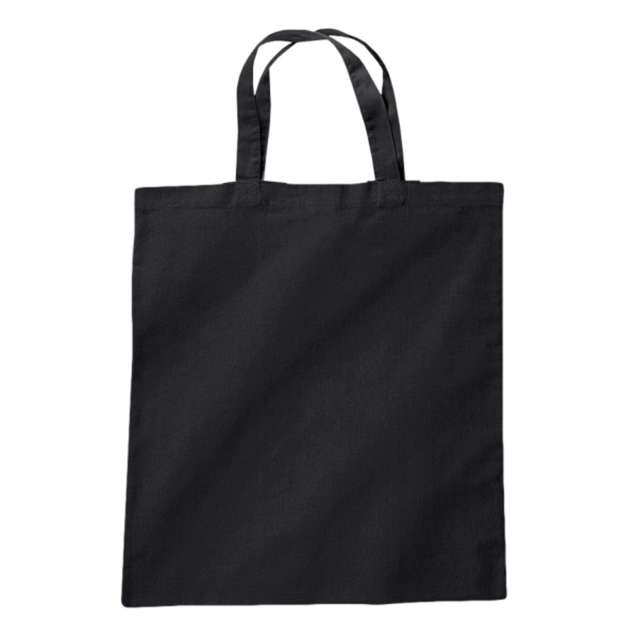 Bag for life - short handles Thumbnail