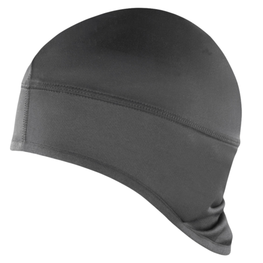 Spiro bikewear winter hat Thumbnail