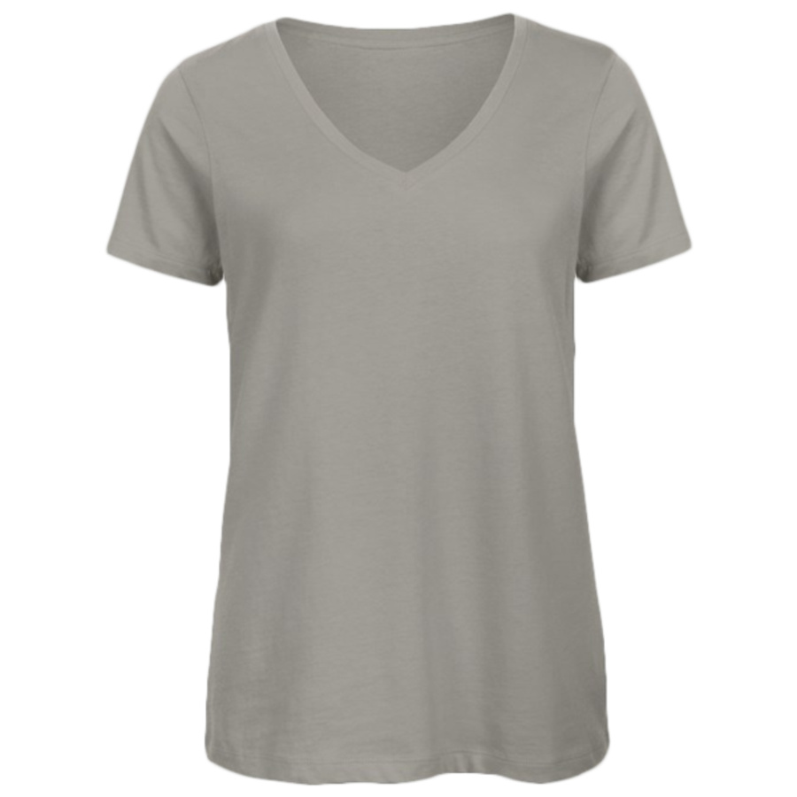 B&C Inspire V T /women Thumbnail
